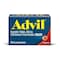 Advil Advil Ibuprofen Pain Reliever & Fever Reducer Tablets 24 Tablets, PK72 015020 - alternate 1